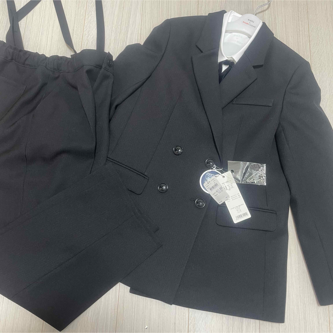 BEAMS DESIGN - 新品 waltz by BEAMS DESIGN フォーマルの通販 by マサマサ's shop〜プロフ確認願います|ビームスデザインならラクマ BEAMS DESIGN - 新品 waltz by BEAMS DESIGN フォーマルの通販 by マサマサ's shop〜プロフ確認願います|ビームスデザインならラクマ