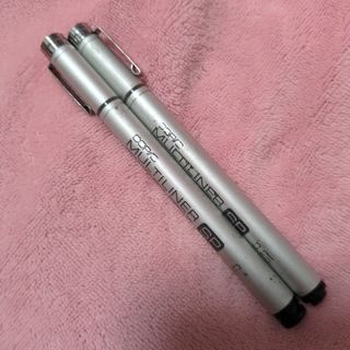カラーペン/コピックの中古フリマアイテム一覧 カラーペン/コピックの中古フリマアイテム一覧