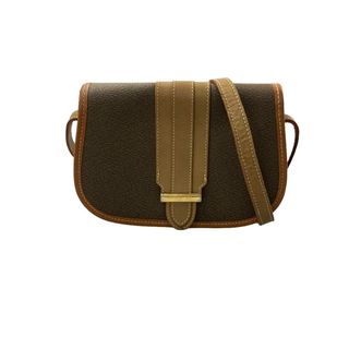 LANCEL(ショルダーバッグ)のフリマアイテム一覧 LANCEL(ショルダーバッグ)のフリマアイテム一覧