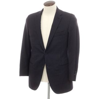 BELVEST - 美品 ベルベスト Belvest ジャケット テーラード BELVEST - 美品 ベルベスト Belvest ジャケット テーラード