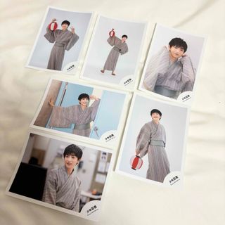 ジャニーズJr. - ACEesプロローグPROLOGUEグッズ団扇うちわ 浮所 ジャニーズJr. - ACEesプロローグPROLOGUEグッズ団扇うちわ 浮所