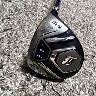 BRIDGESTONE - 【新品未使用】ゴルフボール TOUR B X 木下稜介 BRIDGESTONE - 【新品未使用】ゴルフボール TOUR B X 木下稜介
