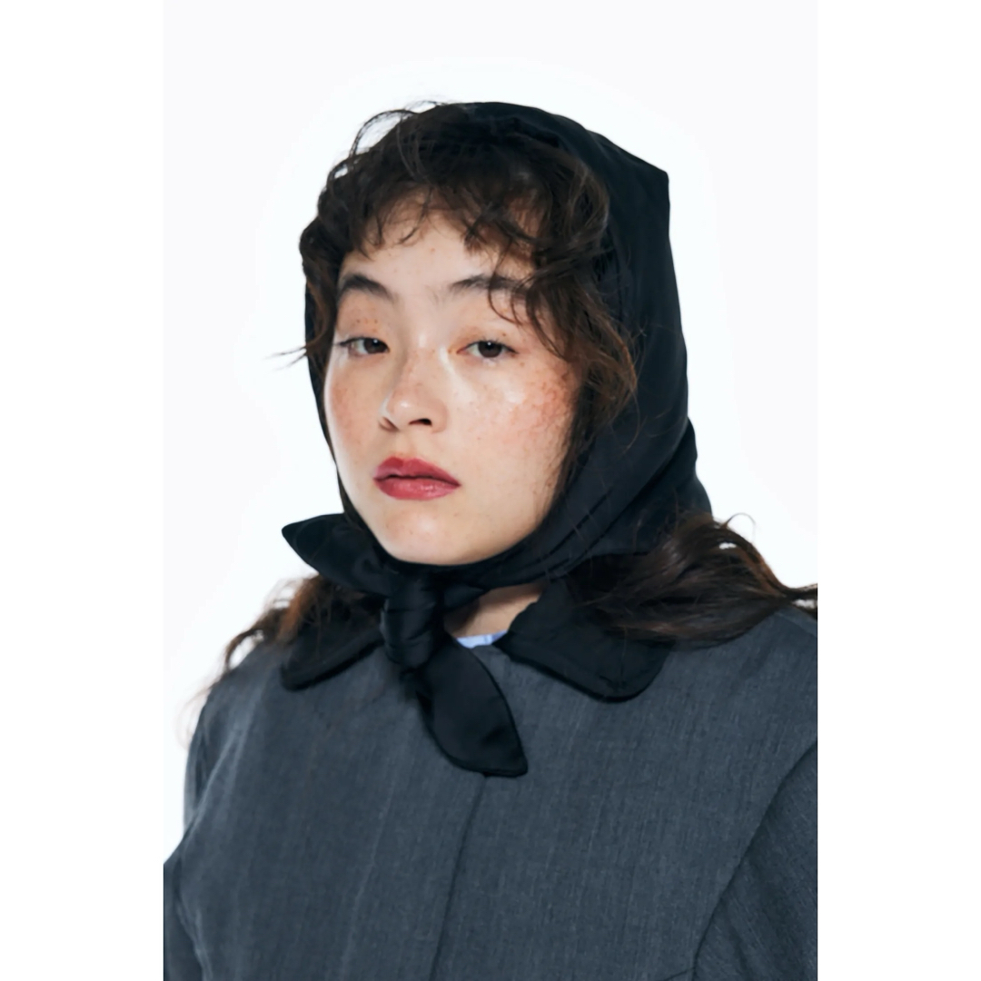 その他 ENFOLD - enfold ENFOLD BABUSHKA