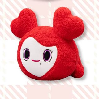 TWICE(おもちゃ/ぬいぐるみ)のフリマアイテム一覧 TWICE(おもちゃ/ぬいぐるみ)のフリマアイテム一覧