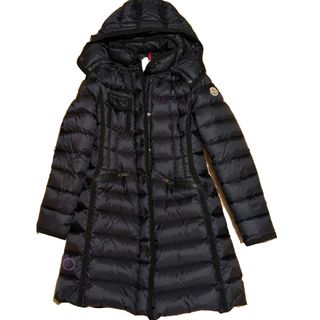 MONCLERのフリマアイテム一覧 MONCLERのフリマアイテム一覧