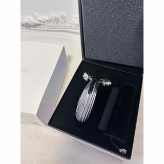 ReFa - 【新品・未使用・正規品】ReFa CARAT RAY リファカラット ReFa - 【新品・未使用・正規品】ReFa CARAT RAY リファカラット