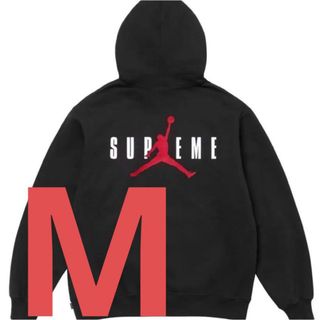 BoTT PAM OG LOGO Hoodie Ash Mサイズの通販 by SHOP|ラクマ BoTT PAM OG LOGO Hoodie Ash Mサイズの通販 by SHOP|ラクマ