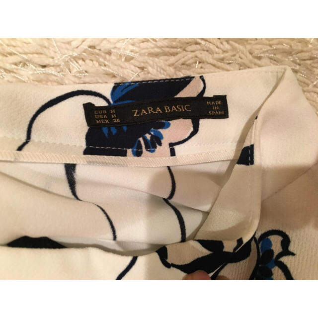 ZARA(ザラ)のZARA🌟セットアップ🌟 レディースのレディース その他(セット/コーデ)の商品写真