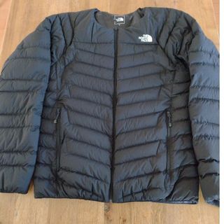 THE NORTH FACE - THE NORTH FACE ザ・ノースフェイス 品番 THE NORTH FACE - THE NORTH FACE ザ・ノースフェイス 品番