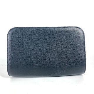 LOUIS VUITTON - ルイヴィトン タイガ パラナ ハンドバッグ LOUIS VUITTON - ルイヴィトン タイガ パラナ ハンドバッグ