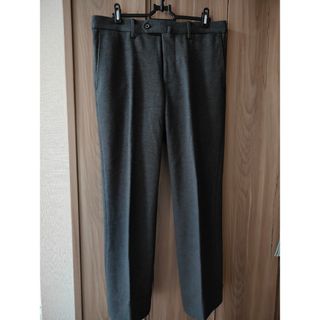 MACKINTOSH PHILOSOPHY - 美品 マッキントッシュ フィロソフィー MACKINTOSH PHILOSOPHY - 美品 マッキントッシュ フィロソフィー