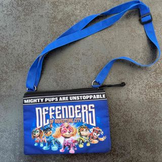 Disney - ディズニーシー 限定 公式商品 ダッフィー レターセット 新品 未開封の通販 by プロフの一読だけお願いします🙏💓|ディズニー ならラクマ Disney - ディズニーシー 限定 公式商品 ダッフィー レターセット 新品 未開封の通販 by プロフの一読だけお願いします🙏💓|ディズニー ならラクマ