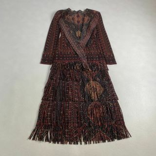 PLEATS PLEASE ISSEY MIYAKE(セット/コーデ)のフリマアイテム一覧 PLEATS PLEASE ISSEY MIYAKE(セット/コーデ)のフリマアイテム一覧