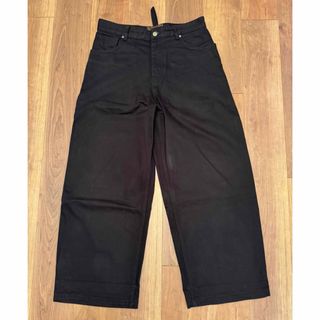 STUDIO NICHOLSON(パンツ)のフリマアイテム一覧 STUDIO NICHOLSON(パンツ)のフリマアイテム一覧