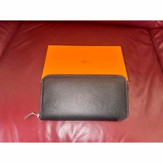 HERMES(ブラック/黒色系)のフリマアイテム一覧 HERMES(ブラック/黒色系)のフリマアイテム一覧