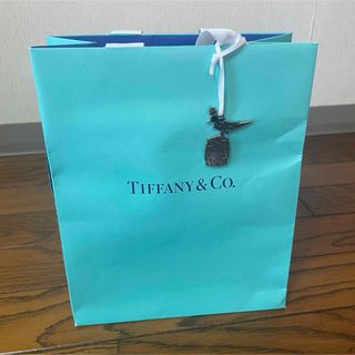 Tiffany & Co.のフリマアイテム一覧 Tiffany & Co.のフリマアイテム一覧