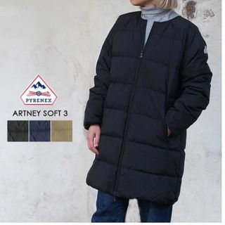 Pyrenex - 今期新品タグ付き ピレネックス カンヌ 38の通販 by Pyrenex - 今期新品タグ付き ピレネックス カンヌ 38の通販 by