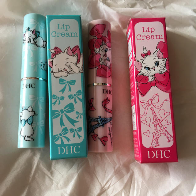 Dhc 新品未使用 Dhcマリーちゃん 薬用リップクリーム2本セットの通販 By ロゼ S Shop ディーエイチシーならラクマ Dhc 新品未使用 Dhcマリーちゃん 薬用リップクリーム2本セットの通販 By ロゼ S Shop ディーエイチシーならラクマ