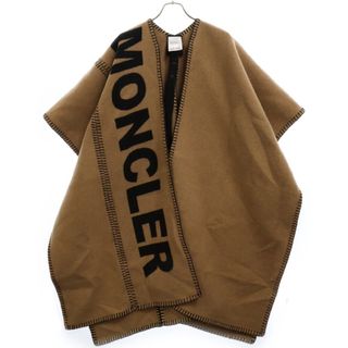 MONCLERのフリマアイテム一覧 MONCLERのフリマアイテム一覧