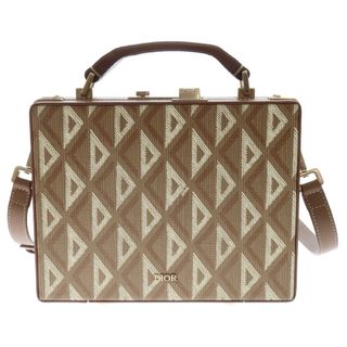 Christian Dior(ショルダーバッグ)のフリマアイテム一覧 Christian Dior(ショルダーバッグ)のフリマアイテム一覧