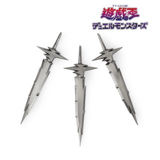 【在庫あり】 2502321668.jpg?1739063564 その他