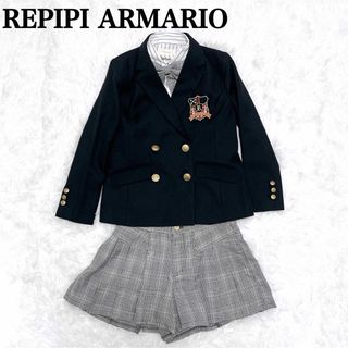 repipi armario(ドレス/フォーマル)のフリマアイテム一覧 repipi armario(ドレス/フォーマル)のフリマアイテム一覧