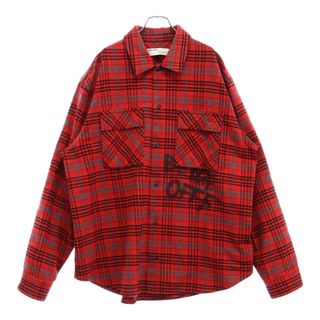 Off-White(シャツ)のフリマアイテム一覧 Off-White(シャツ)のフリマアイテム一覧