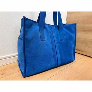 TOD'S(トートバッグ)のフリマアイテム一覧 TOD'S(トートバッグ)のフリマアイテム一覧