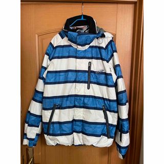 SALOMON - こーさん様専用 SALOMONスキーウエアの通販 by SALOMON - こーさん様専用 SALOMONスキーウエアの通販 by