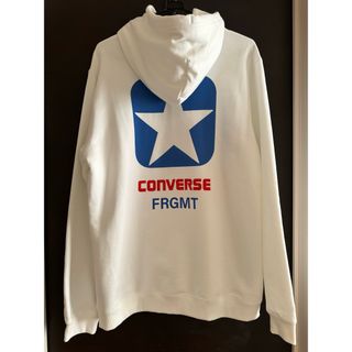 FRAGMENT - peel&lift ウォレットチェーン 藤原ヒロシ fragment FRAGMENT - peel&lift ウォレットチェーン 藤原ヒロシ fragment