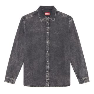 DIESEL(Gジャン/デニムジャケット)のフリマアイテム一覧 DIESEL(Gジャン/デニムジャケット)のフリマアイテム一覧