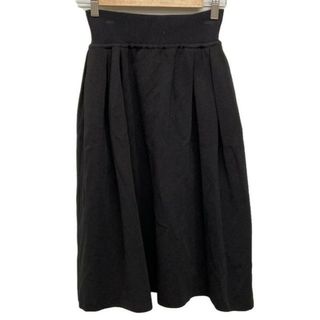 FOXEY(ロングスカート)のフリマアイテム一覧 FOXEY(ロングスカート)のフリマアイテム一覧