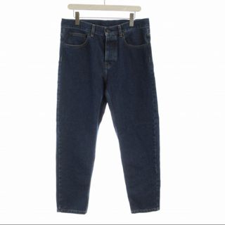 carhartt(デニム/ジーンズ)のフリマアイテム一覧 carhartt(デニム/ジーンズ)のフリマアイテム一覧