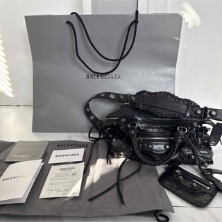 BALENCIAGA BAGのフリマアイテム一覧 BALENCIAGA BAGのフリマアイテム一覧