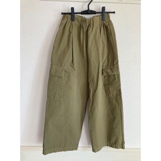 かぐれ（カジュアルパンツ）のフリマアイテム一覧