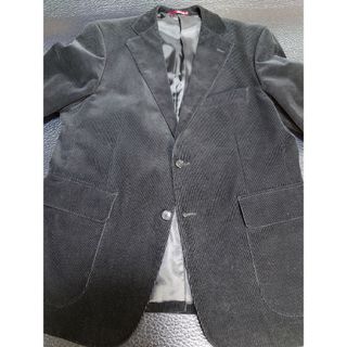 J.PRESS - 新品同様 J.PRESS ロロピアーナ 絹 麻 テーラード J.PRESS - 新品同様 J.PRESS ロロピアーナ 絹 麻 テーラード