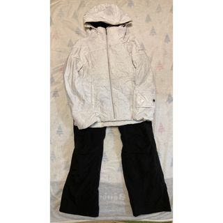 phenix - フェニックスPhenix スキーウェア デモウェア中古 phenix - フェニックスPhenix スキーウェア デモウェア中古