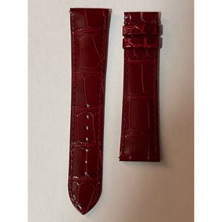 Cartier(レザーベルト)のフリマアイテム一覧 Cartier(レザーベルト)のフリマアイテム一覧