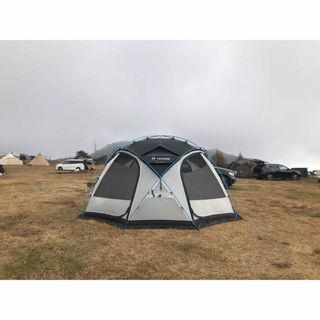 Helinox - NH X HELINOX . HANGAR ネイバーフッド イーハンガー Helinox - NH X HELINOX . HANGAR ネイバーフッド イーハンガー