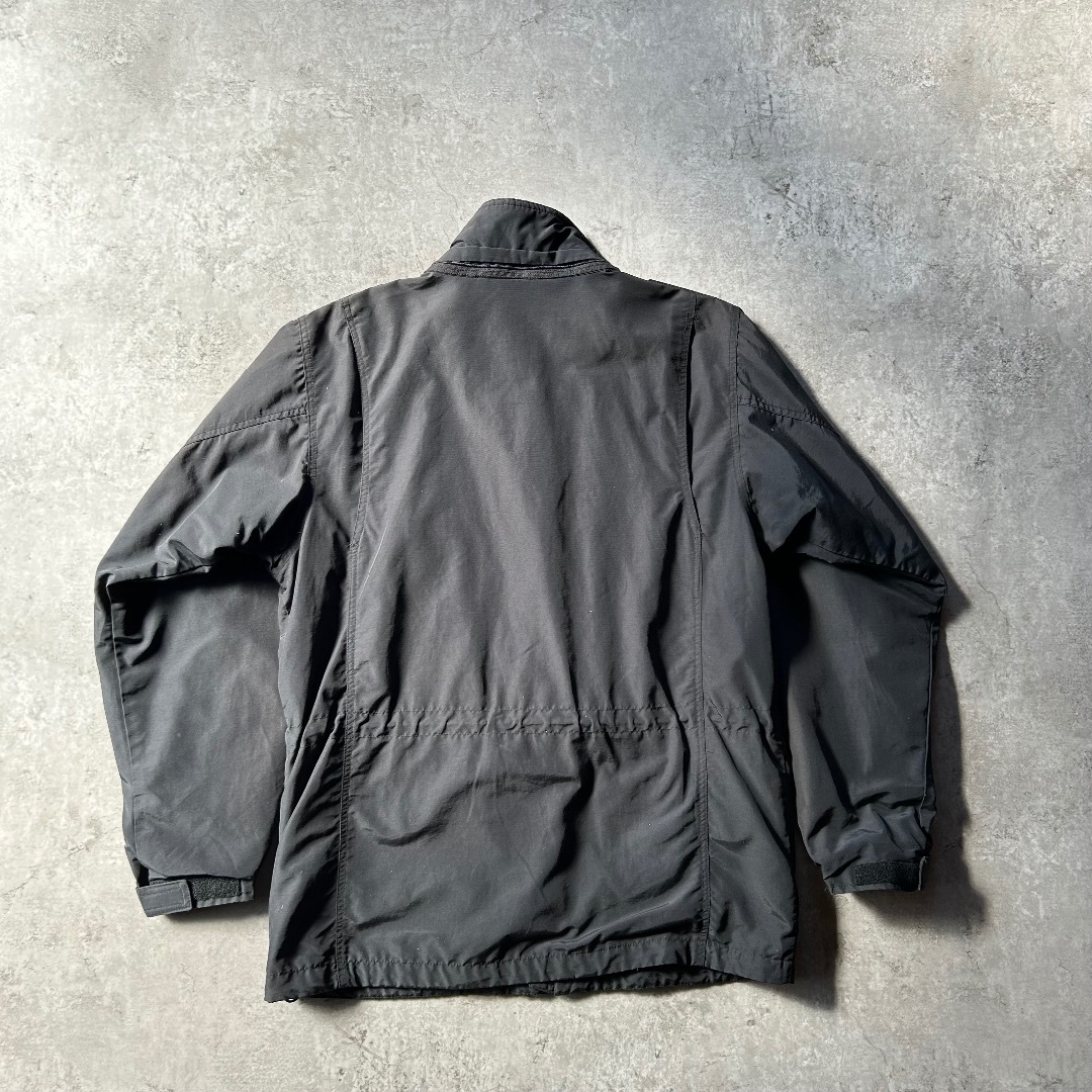 セール】 エンジョイマウンテンライフジャケット （ナイロンジャケット）｜Columbia / コロンビア ファッション通販  タカシマヤファッションスクエア
