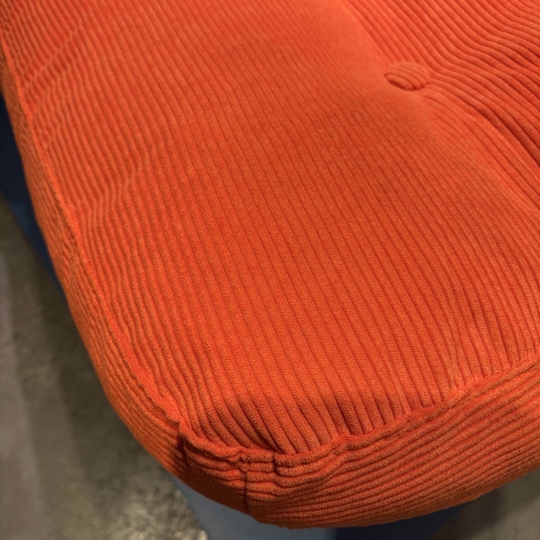 IKEA - 【新品☆未開封】ディヴリンゲ イケア IKEA 回転 IKEA - 【新品☆未開封】ディヴリンゲ イケア IKEA 回転