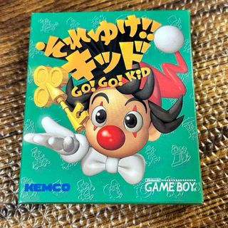 ゲームボーイの新品フリマアイテム一覧 ゲームボーイの新品フリマアイテム一覧