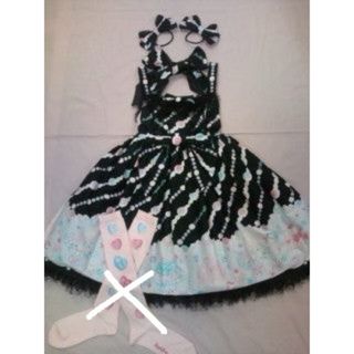 Angelic Prettyのフリマアイテム一覧 Angelic Prettyのフリマアイテム一覧