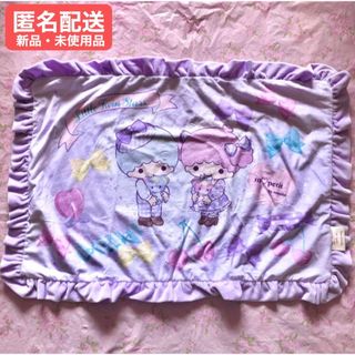 しまむら - 掛けふとんカバーシーズンリーズンミナペルホネン しまむら - 掛けふとんカバーシーズンリーズンミナペルホネン