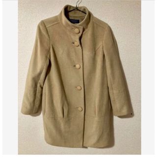 Spick & Span(ロングコート)のフリマアイテム一覧 Spick & Span(ロングコート)のフリマアイテム一覧