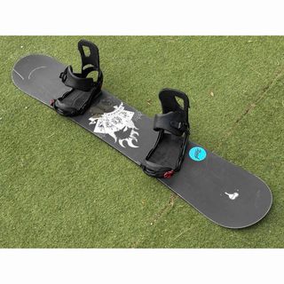 TORQREX - 【新品・未開封】ラバービンディングスペーサー TORQREX - 【新品・未開封】ラバービンディングスペーサー