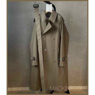 マッキントッシュの値下げアイテム | フリマアプリ ラクマ マッキントッシュの値下げアイテム | フリマアプリ ラクマ