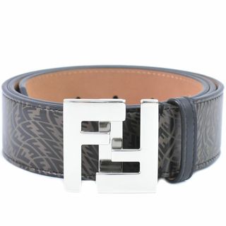 FENDI(ベルト)のフリマアイテム一覧 FENDI(ベルト)のフリマアイテム一覧