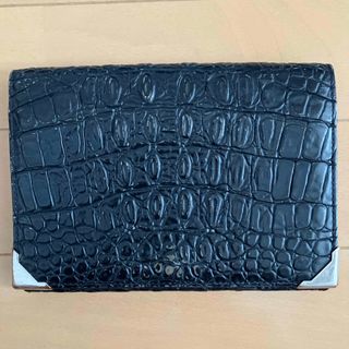 Alexander Wang(財布)のフリマアイテム一覧 Alexander Wang(財布)のフリマアイテム一覧