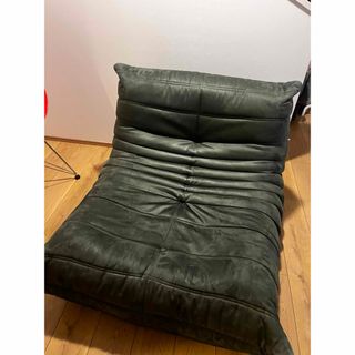 ligne roset(一人掛けソファ)のフリマアイテム一覧 ligne roset(一人掛けソファ)のフリマアイテム一覧